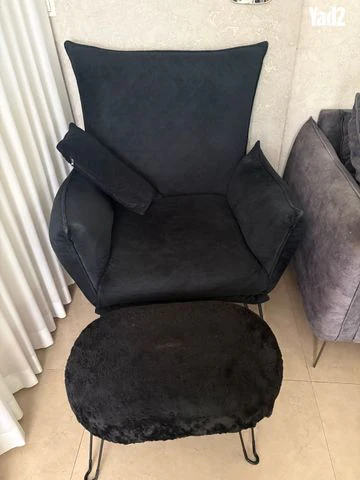 ספה