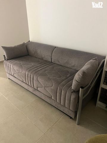 ספה
