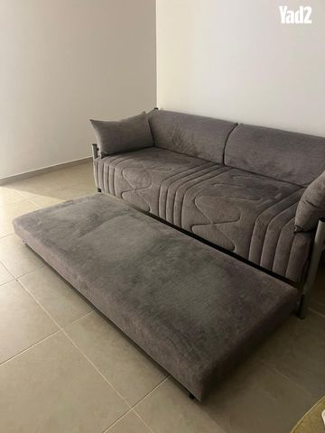 ספה - Image 2