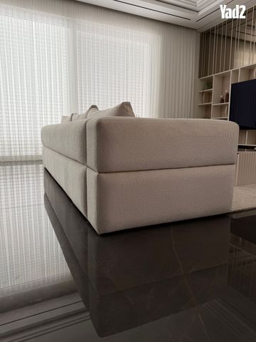ספה 3 מטר - Image 3