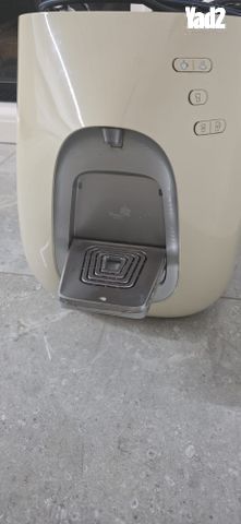 תמי 4 - Image 2