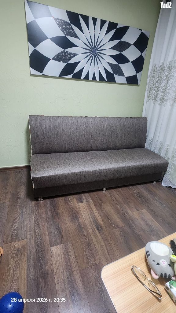 ספה