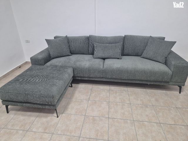 ספה - Image 2