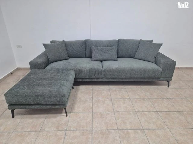 ספה - Image 3