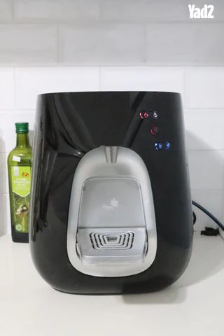 תמי 4 פרימו כמו חדש פחות משנה