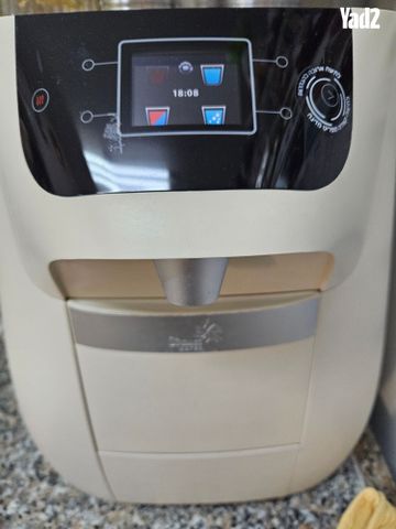 תמונה ממוזערת 1