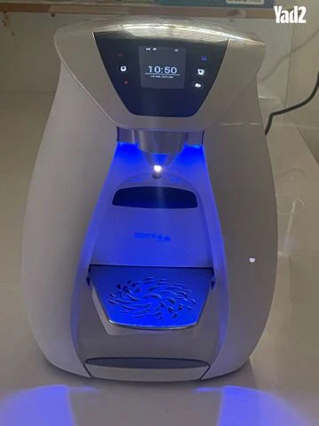 תמי 4 edge+