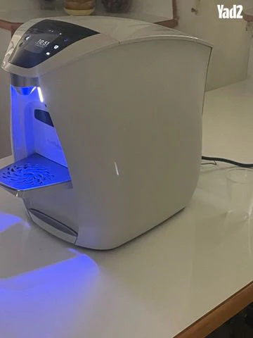 תמי 4 edge+ - Image 2