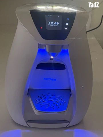 תמי 4 edge+ - Image 3