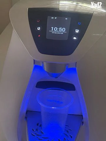 תמי 4 edge+ - Image 4