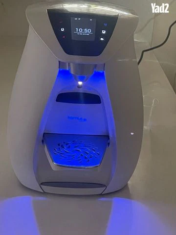 תמי 4 edge+ - Image 5
