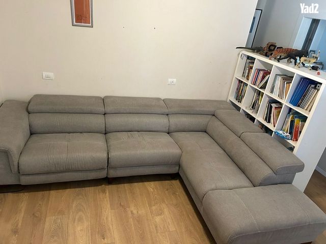 ספה - Image 2