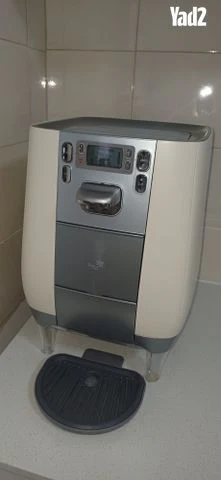 תמי 4