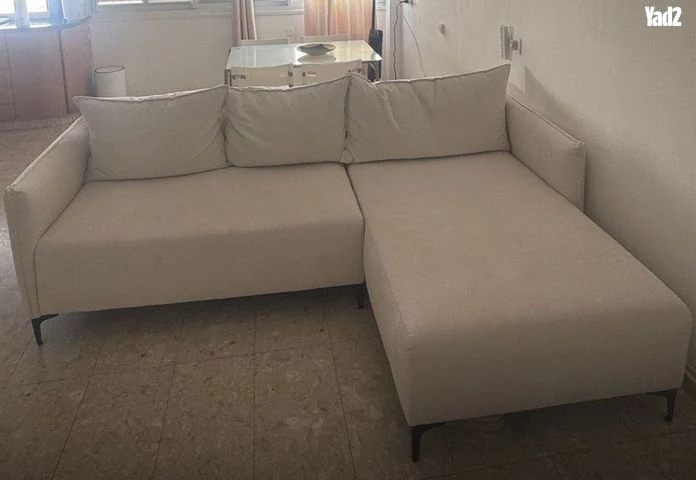 ספה