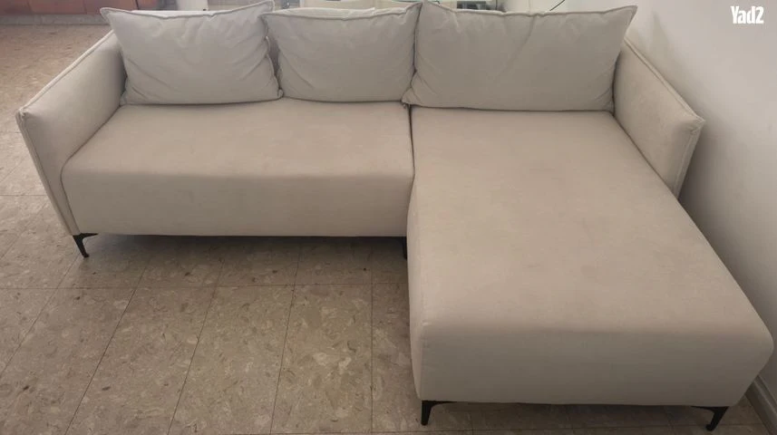 ספה - Image 2