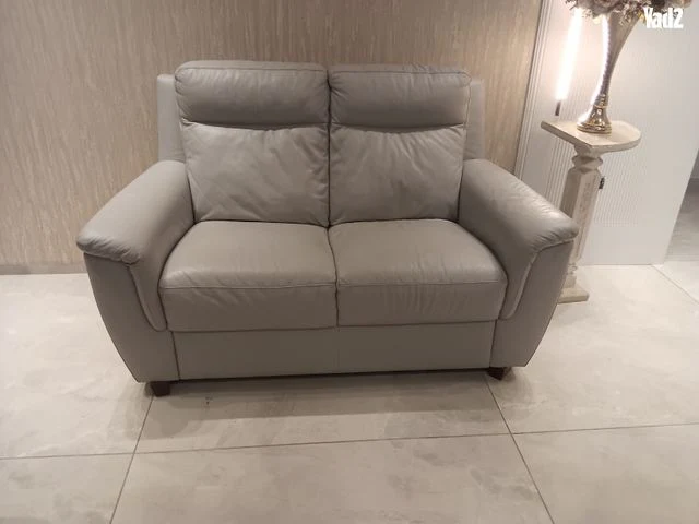 ספה - Image 2