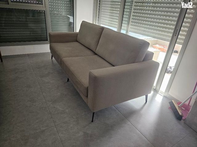 ספה