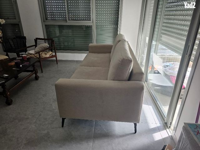 ספה - Image 2
