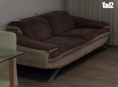 ספה