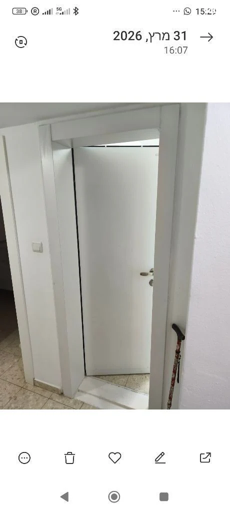דלת - Image 2