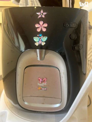 תמי 4