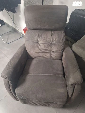 ספה - Image 2