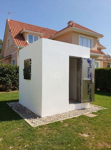 ממ"ד - Image 8
