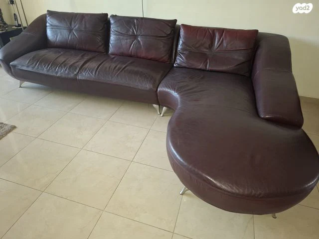 ספה - Image 2