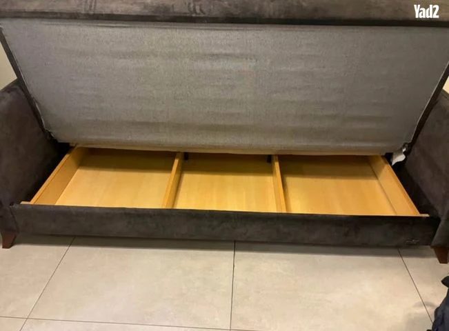 ספה - Image 3