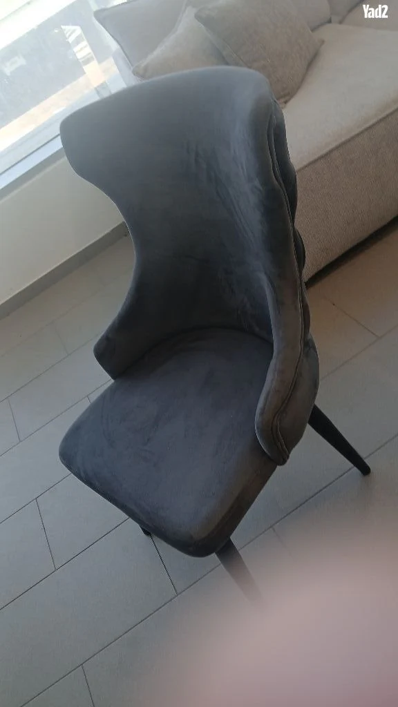כסא - Image 4