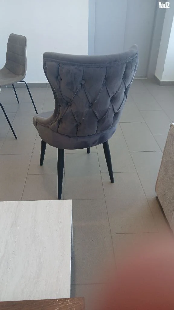 כסא - Image 5