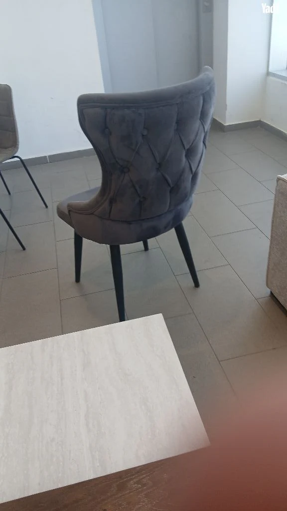 כסא - Image 6