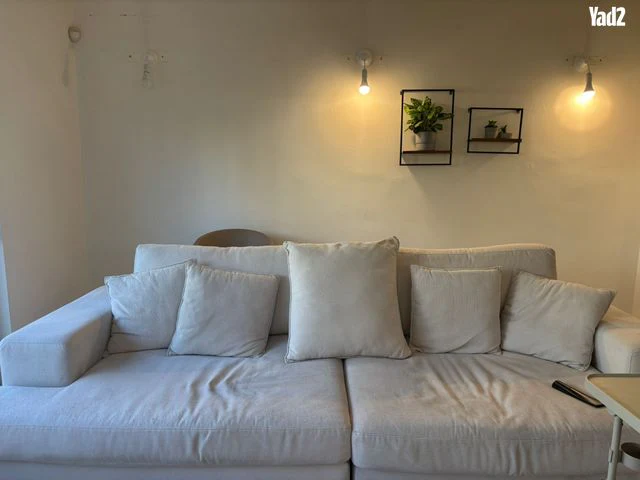 ספה - Image 2