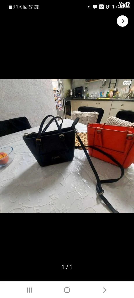 תמונה ממוזערת 2