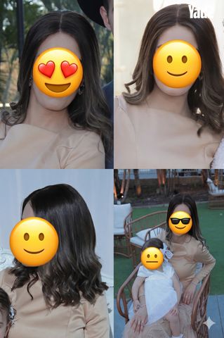 פאה