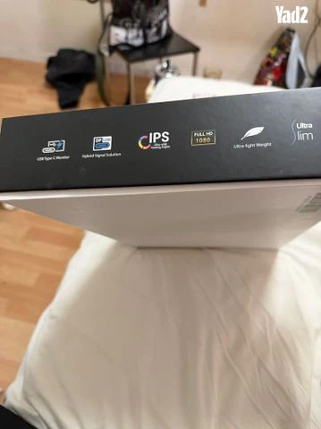 מסך asus - Image 3