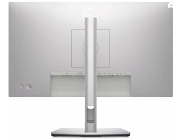מסך Dell U2422HE מעולה חדש! - Image 2