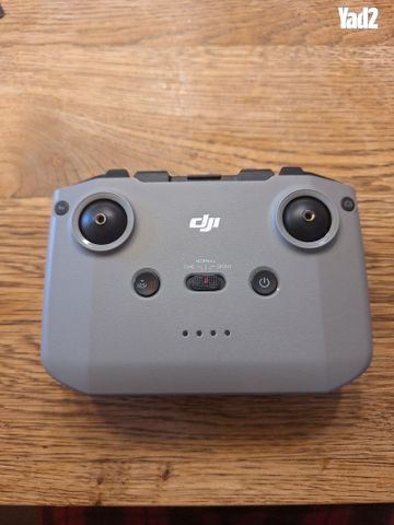 שלט Dji RC-N1C