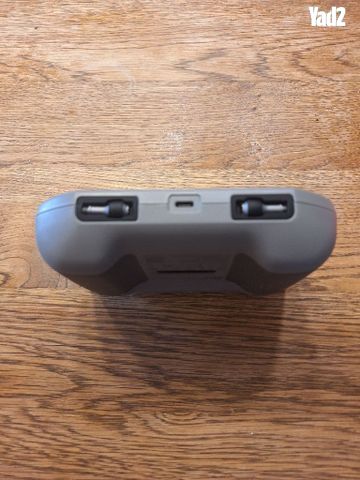 שלט Dji RC-N1C - Image 2
