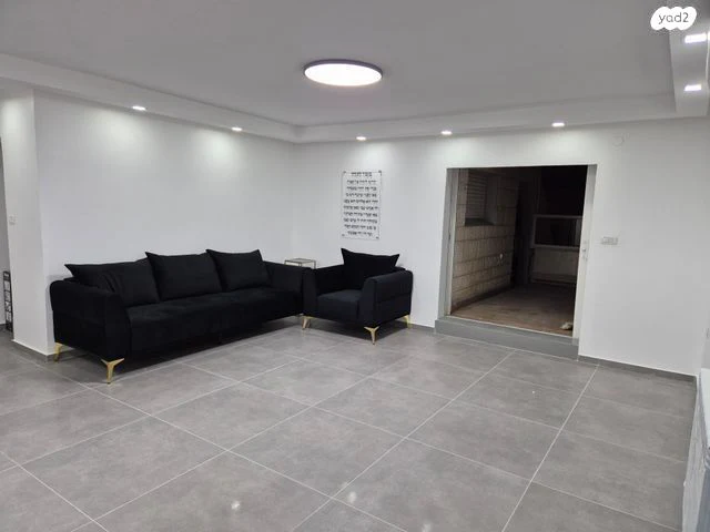 ספה - Image 3