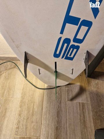 סאפ Starboard - Image 4