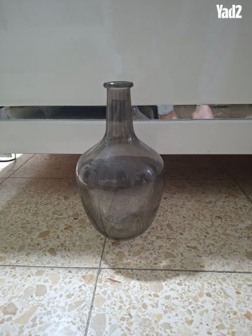 כד