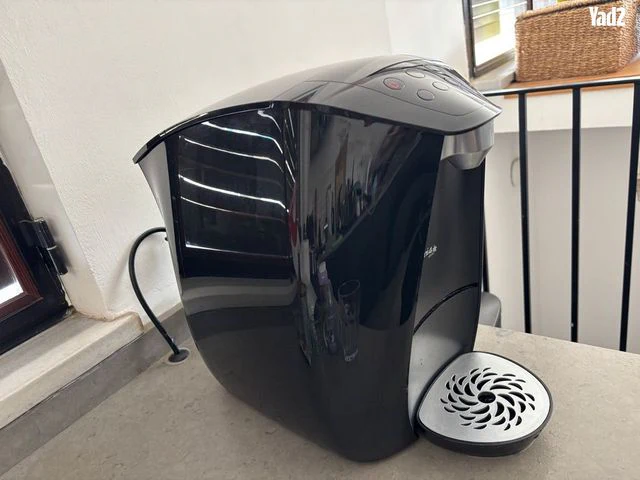 תמי4 Edge 2025 - Image 3