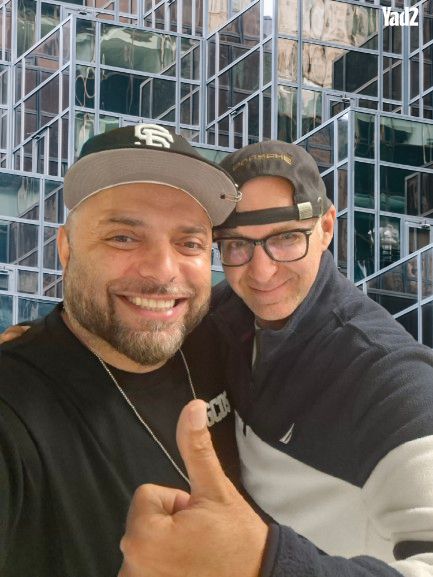 כ 400 Cd's מלא להיטים ! - Image 2