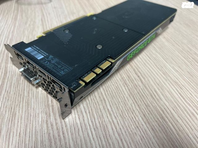 1080 ti