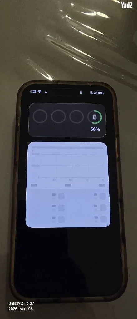 16פרו מקס - Image 3