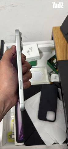 17 פרו מקס 2tb