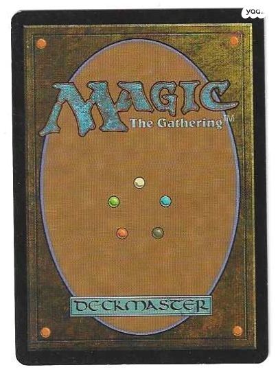 1xRage eflection Foil - Image 2