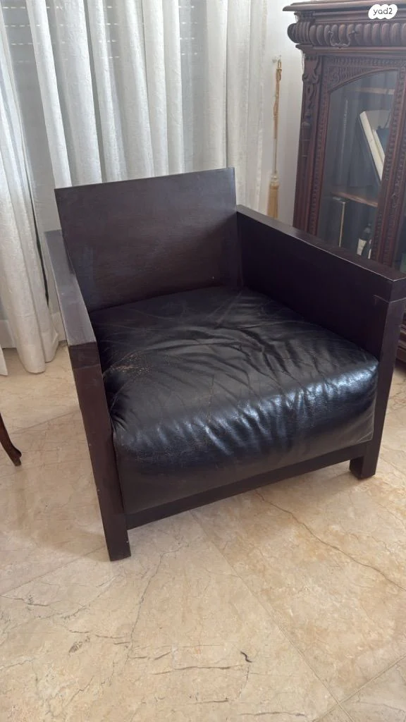 2 מיטות פילאטיס מקצועיות+טאוור - Image 3
