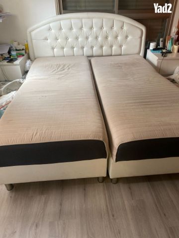 2 שולחנות סלון מהממים !!